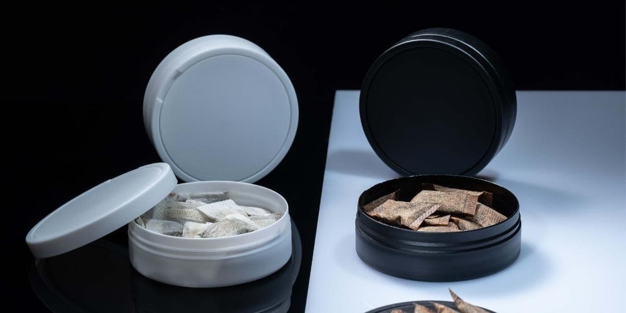 Vad gör snus: En guide