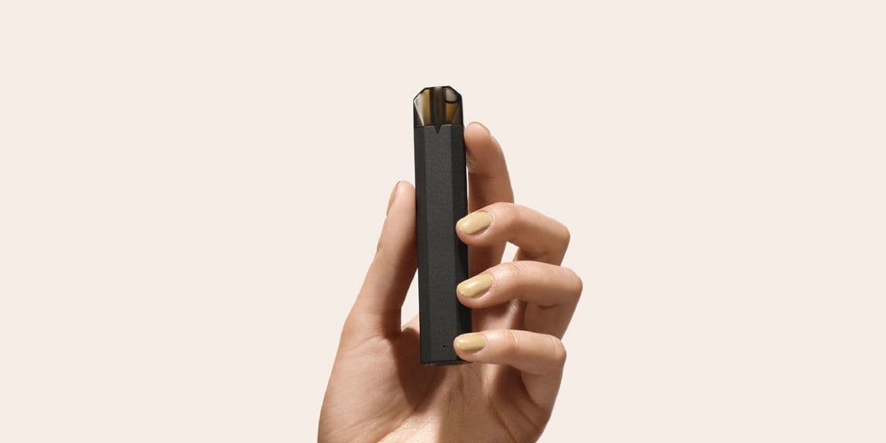 Elf Bar Mate 500 Vs Vont Pod System Recension