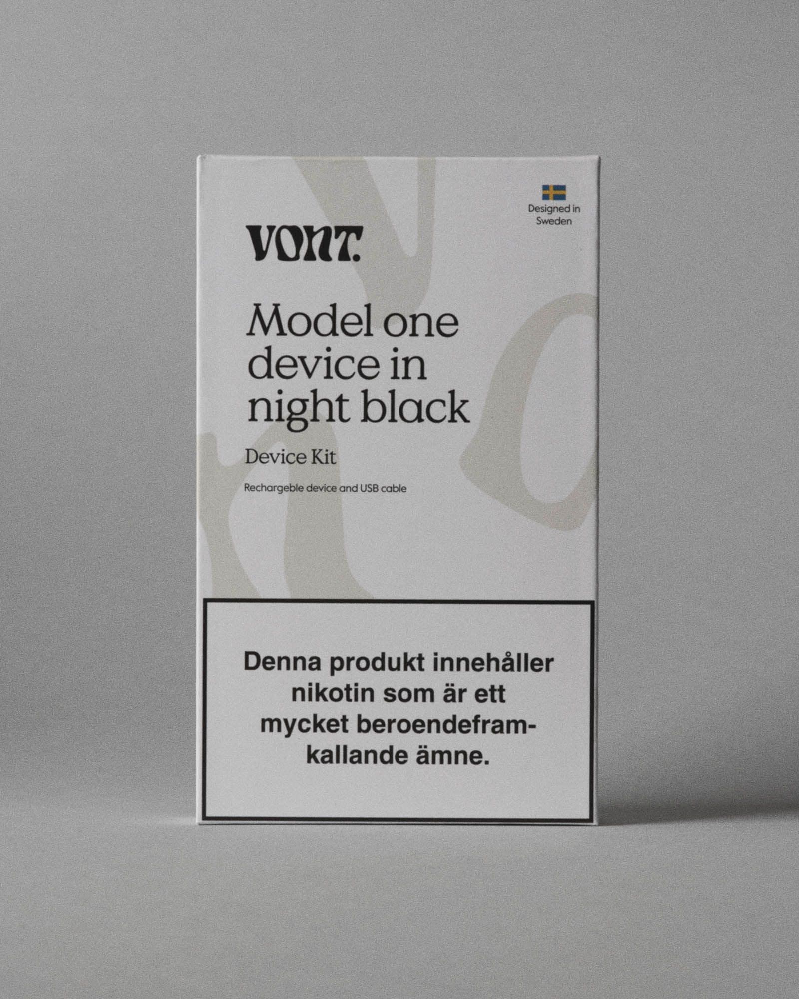 Podsystem Device Kit