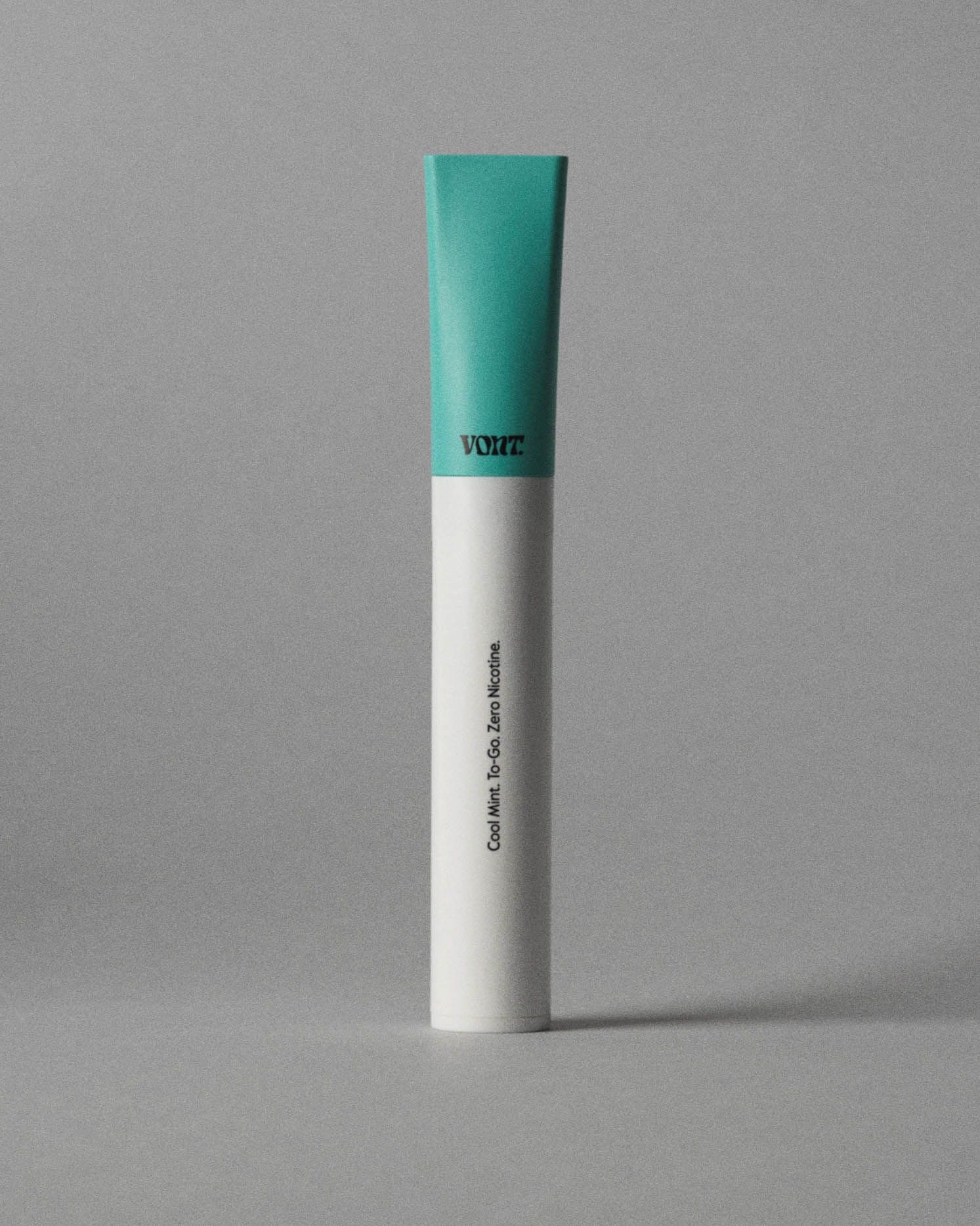 To_Go Vont To-Go Cool Mint