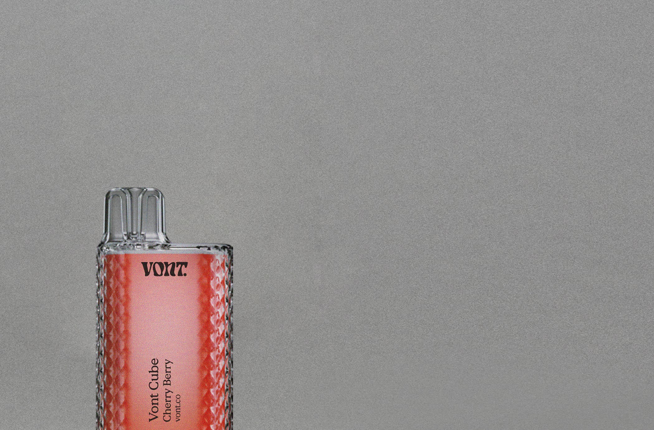 Vont To-Go