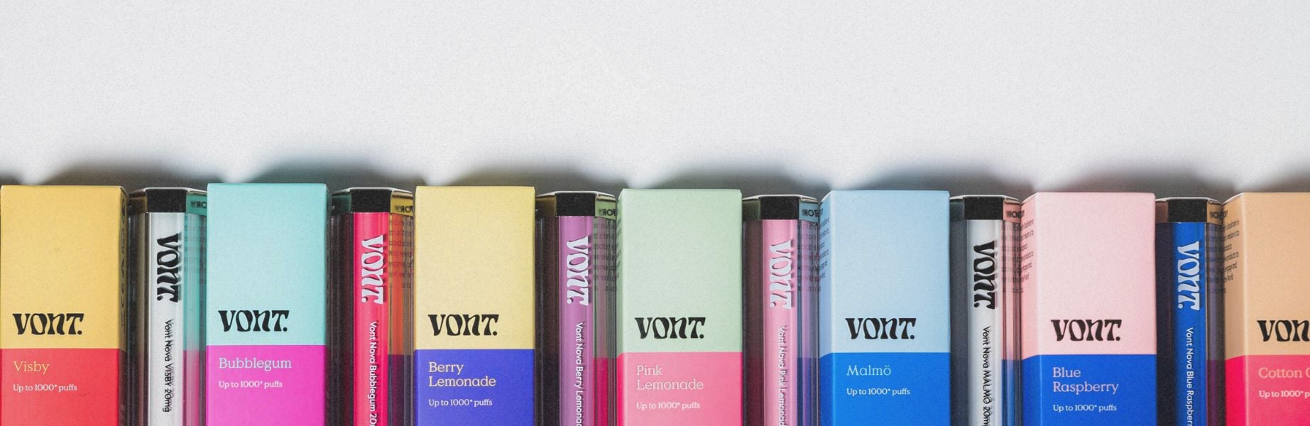 Vont To-Go