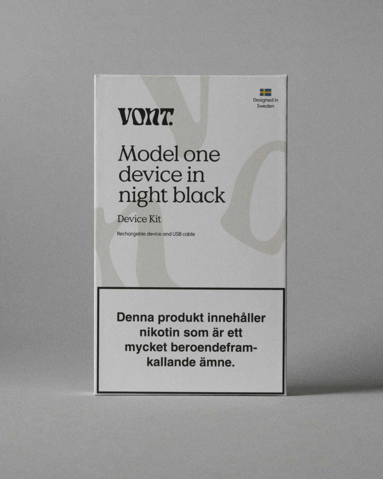 vont_pack_device_kit_1_2.jpg